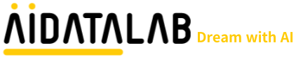 AI DATA LAB